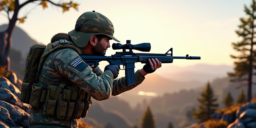 和平精英辅助【云神直装V1.0】枪械无后 人物加速 子弹追踪 人物飞天 秒换子弹