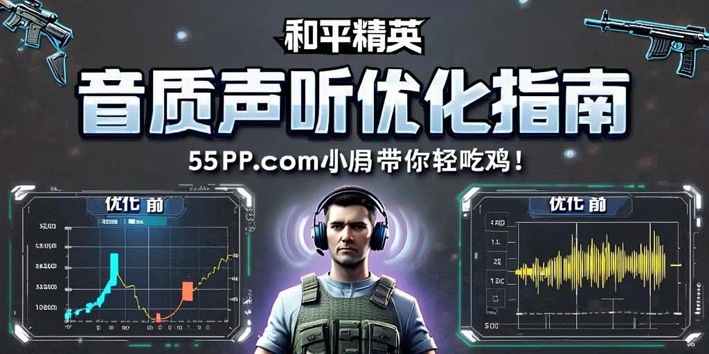 pubg地铁国际服《荔枝》辅助更新人物飞天功能版本